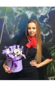 Гарячі тури Poehalisnami Kharkov UA